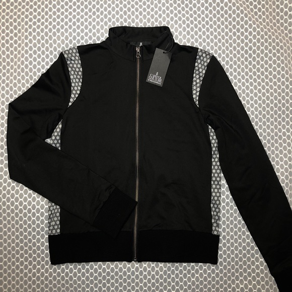 Trish Summerville Jackets & Blazers - Hunger Games Capitol Couture by Trish Summerville